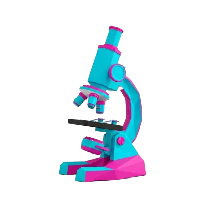 Imagen PNG para descargar